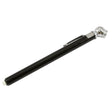 Forney Tire Gauge Truck Angled