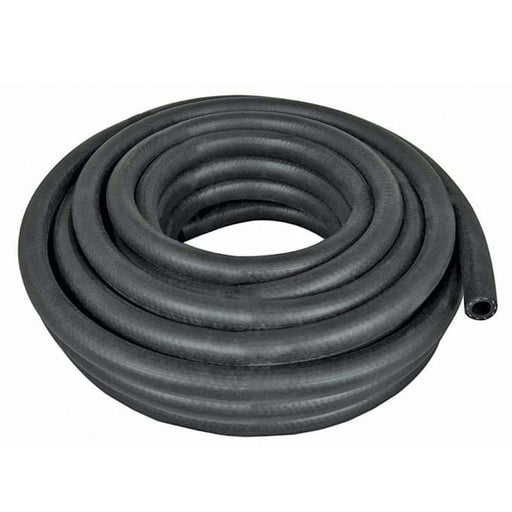 Fimco 3/8in Replacement Hose, 15ft Length