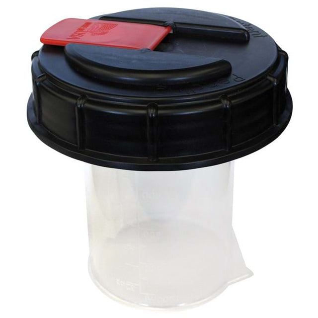 Fimco Multi Lid