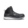 Keen Utility Vista Energy Mid (Carbon-Fiber Toe) VAPOR_BLACK