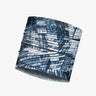 BUFF CooNet UV Half Neckwear / Gline Multi
