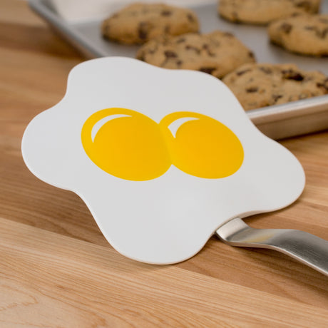 Tovolo Fried Egg Turner