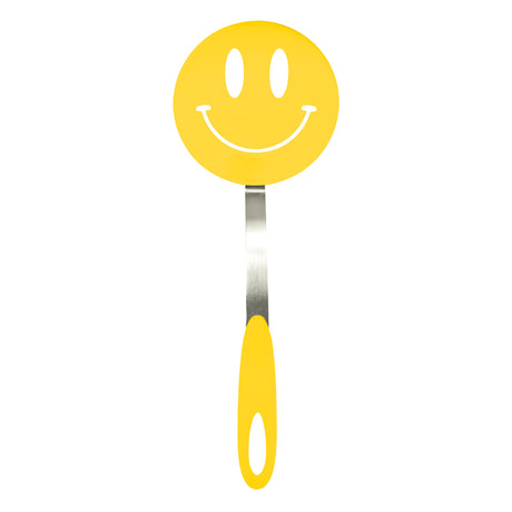 Tovolo Smiley Face Turner