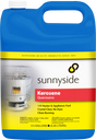 SUNNYSIDE Kerosene Fuel - 2.5 GAL 2_1/2IN