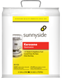 SUNNYSIDE Kerosene Fuel - 5 GAL 5_GAL_