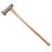 Council Tool Axe-Eye Maul, 6lbs, 36in Straight Wooden Handle