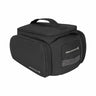 Blackburn Design Local Trunk Bag Black