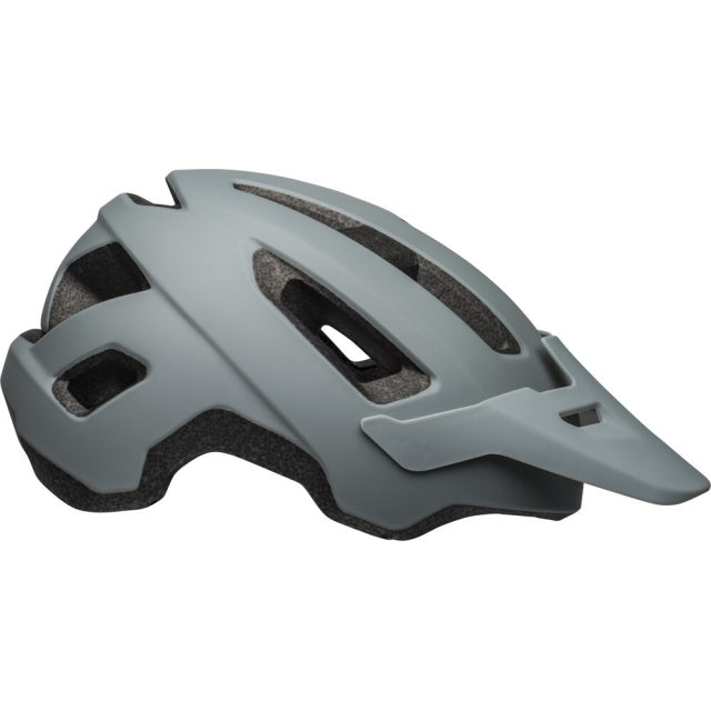 Giro Cycle Nomad MIPS Matte Grey/Black