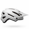 Bell Helmets 4Forty MIPS Matte/Gloss White/Black