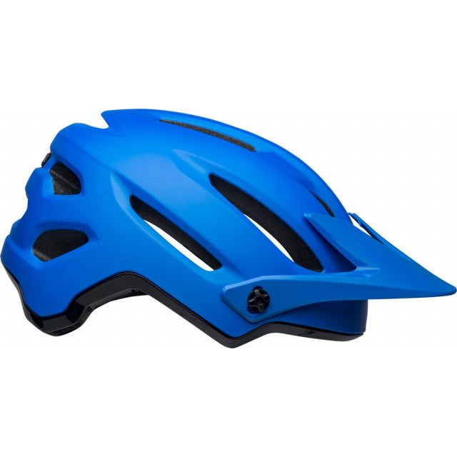 Bell Helmets 4Forty MIPS Matte/Gloss Blue/Black