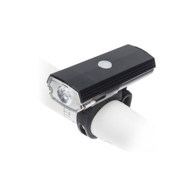 Blackburn Design Dayblazer 550 Front Light Black