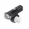 Blackburn Design Dayblazer 1000 Front Light Black