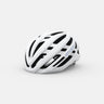 Giro Cycle Women's Agilis MIPS Helmet Matte Pearl White