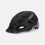 Giro Cycle Women's Radix MIPS Helmet atte Black Chroma Dot / M