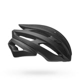 Bell Helmets Stratus MIPS Matte Black