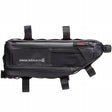 Blackburn Design Outpost Frame Bag Medium Black