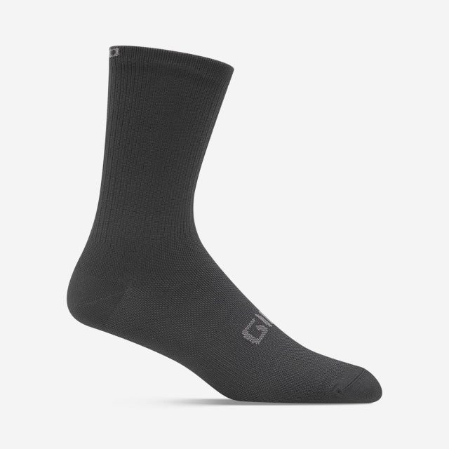 Giro Cycle Xnetic H2O Sock Black