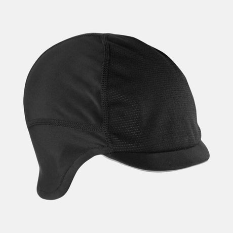 Giro Cycle Ambient Skull Cap Black