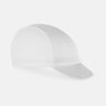 Giro Cycle SPF Ultralight Cap White