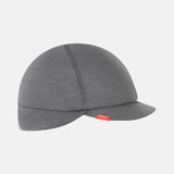 Giro Cycle Seasonal Merino Wool Cap Charcoal