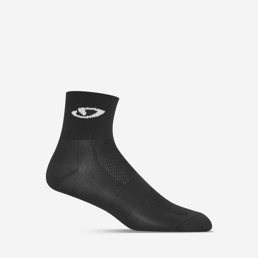 Giro Cycle Comp Racer Sock Black