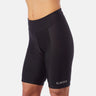 Giro Cycle Women's Chrono Short Black