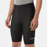 Giro Cycle Men's Chrono Sport Short Black