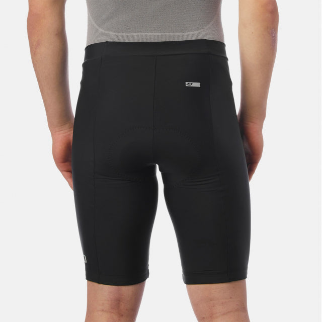 Giro Cycle Men's Chrono Short Black