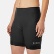 Giro Cycle Women's Chrono Sport Short Black