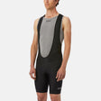 Giro Cycle Men's Chrono Sport Bib Short Black