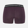 Giro Cycle Women's Boy Undershort II Urchin