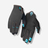 Giro Cycle DND Glove Coal/Iceberg