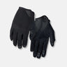 Giro Cycle DND Glove Black