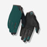 Giro Cycle DND Glove True Spruce