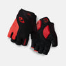 Giro Cycle Strade Dure SG Glove Black/Bright Red