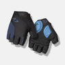 Giro Cycle Strade Dure SG Glove Midnight Blue