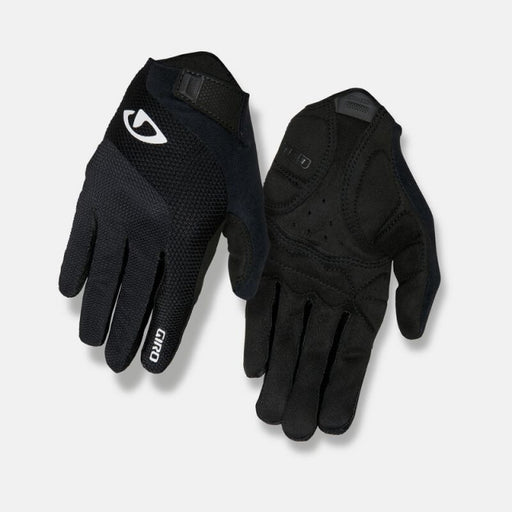 Giro Cycle Tessa Gel LF Glove Black
