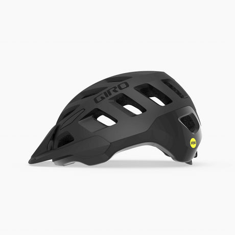 Giro Cycle Radix MIPS Helmet atte Black / M