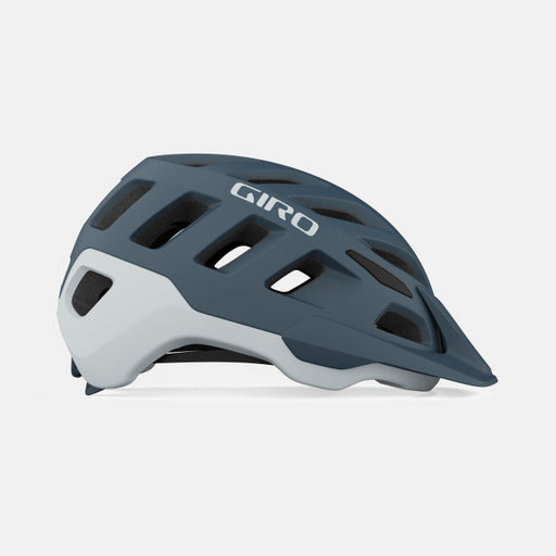 Giro Cycle Radix MIPS Helmet Matte Portaro Grey