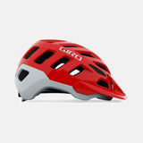 Giro Cycle Radix MIPS Helmet Matte Trim Red