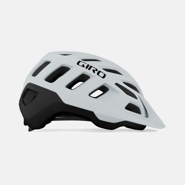 Giro Cycle Radix MIPS Helmet Matte Chalk