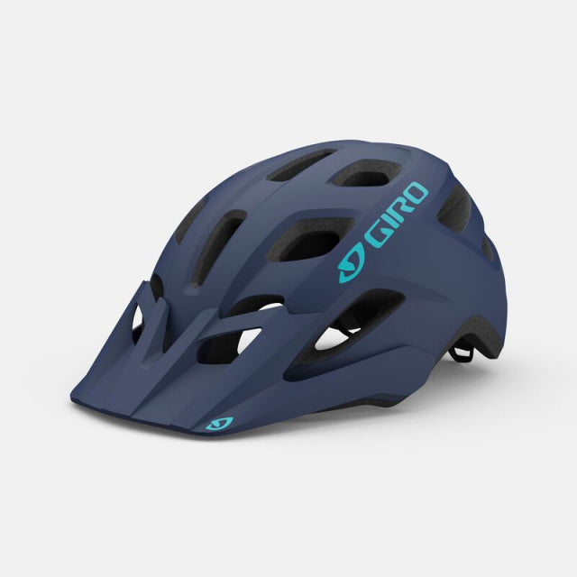 Giro Cycle Verce MIPS Helmet Matte Midnight