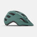 Giro Cycle Verce MIPS Helmet Matte Grey Green