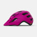Giro Cycle Verce MIPS Helmet Matte Pink Street