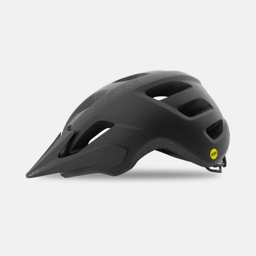 Giro Cycle Fixture MIPS XL Helmet Matte Black