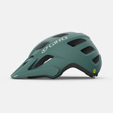 Giro Cycle Fixture MIPS Helmet Matte Grey Green