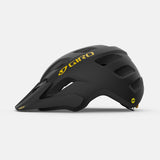 Giro Cycle Fixture MIPS Helmet Matte Warm Black