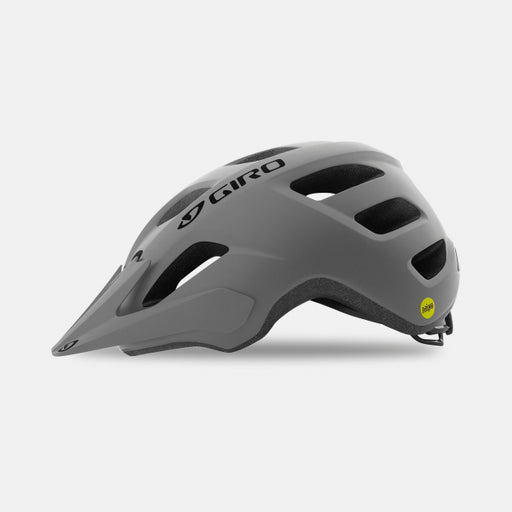 Giro Cycle Fixture MIPS XL Helmet Matte Grey