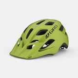 Giro Cycle Fixture MIPS Helmet Matte Ano Lime