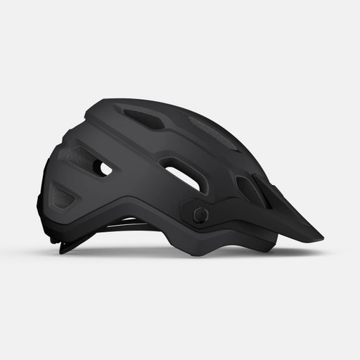 Giro Cycle Source MIPS Helmet atte Black Fade / M